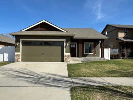 featured image of 7972 N Goodwater Loop