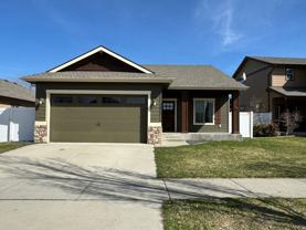7972 N Goodwater Loop - Photo 1 of 1