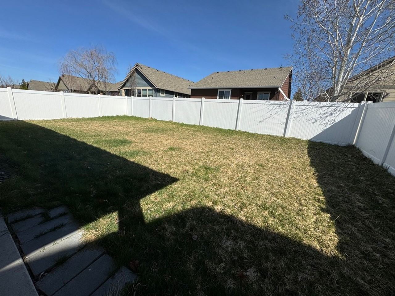 7972 N Goodwater Loop - Photo 2 of 10