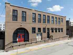 Miller Lofts - Photo 1 of 1