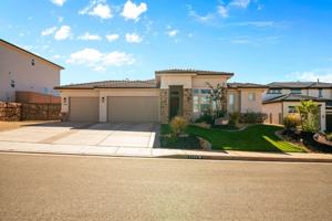 featured image of 1194 E Black Brush Dr