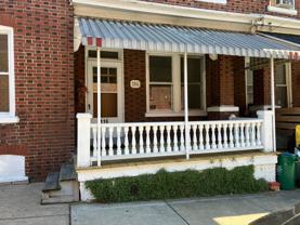 116 N Marshall St - Photo 1 of 1