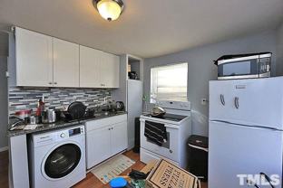 306B Mcmasters St - Photo 1 of 1