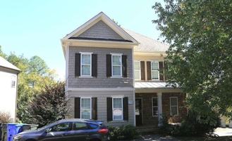 702 N Columbia St - Photo 1 of 1