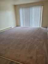 Cambridge Manor Apartments - Photo 1 of 1