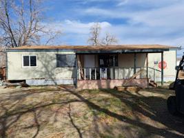 featured image of 8 Diablo Cir