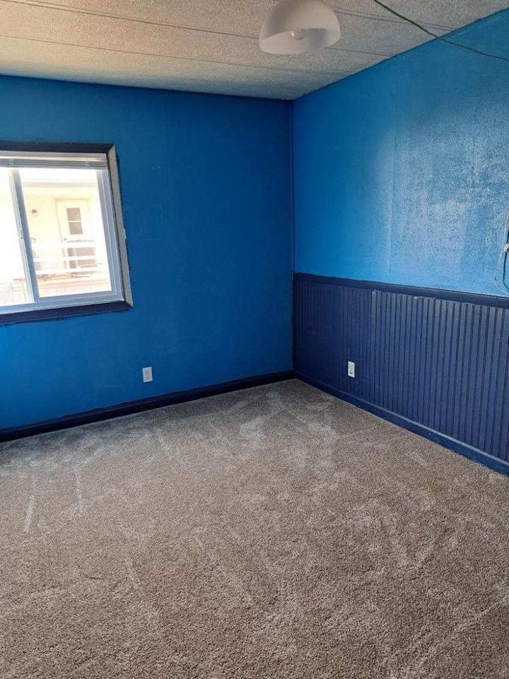 8 Diablo Cir - Photo 2 of 13