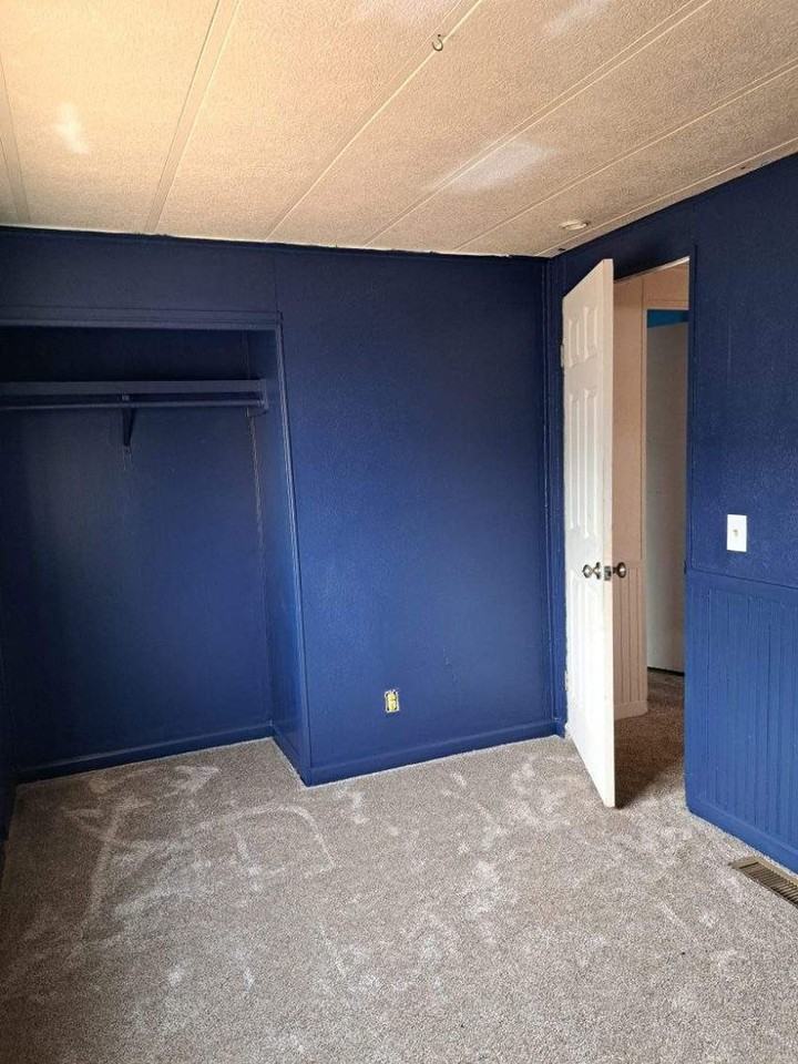 8 Diablo Cir - Photo 3 of 13