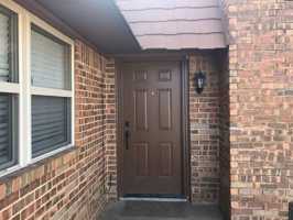 featured image of 6601 Nw Denver Ave