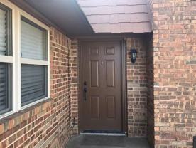 6601 NW Denver - Photo 1 of 1