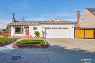 4289 Bloomfield Dr - Photo 1 of 1
