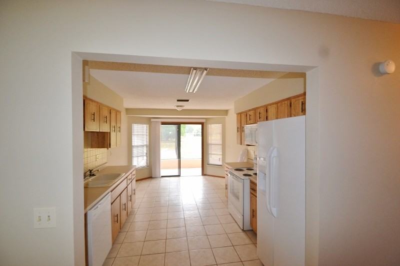 13028 Mink Run - Photo 2 of 4