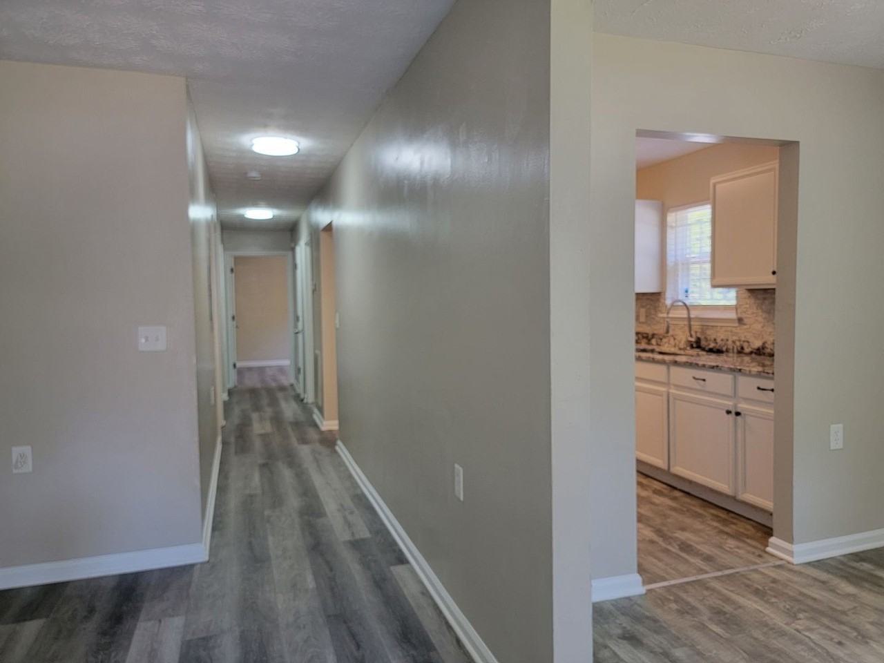 88 Holly Road Northwest - Photo 5 of 20