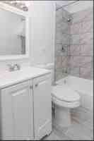 featured image of 4200 W Washington Blvd