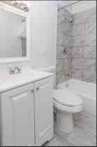 4200 W Washington Blvd - Photo 1 of 1