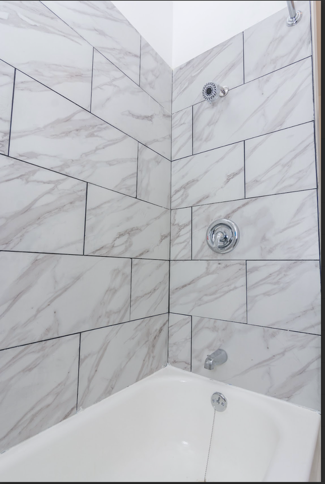 4200 W Washington Blvd - Photo 2 of 13