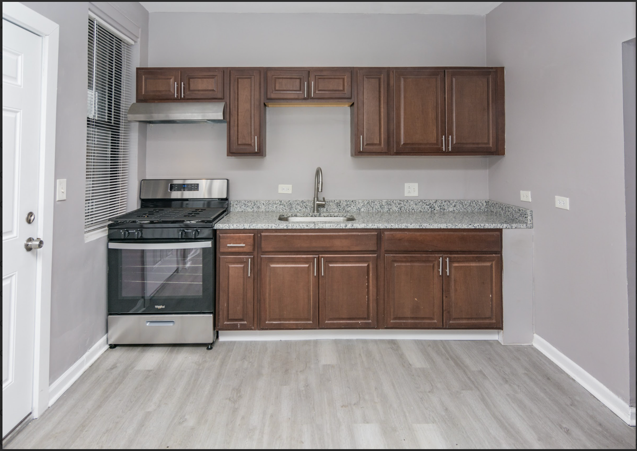 4200 W Washington Blvd - Photo 4 of 13