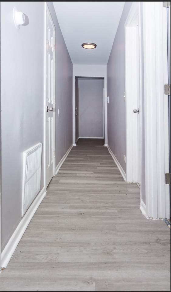 4200 W Washington Blvd - Photo 5 of 13