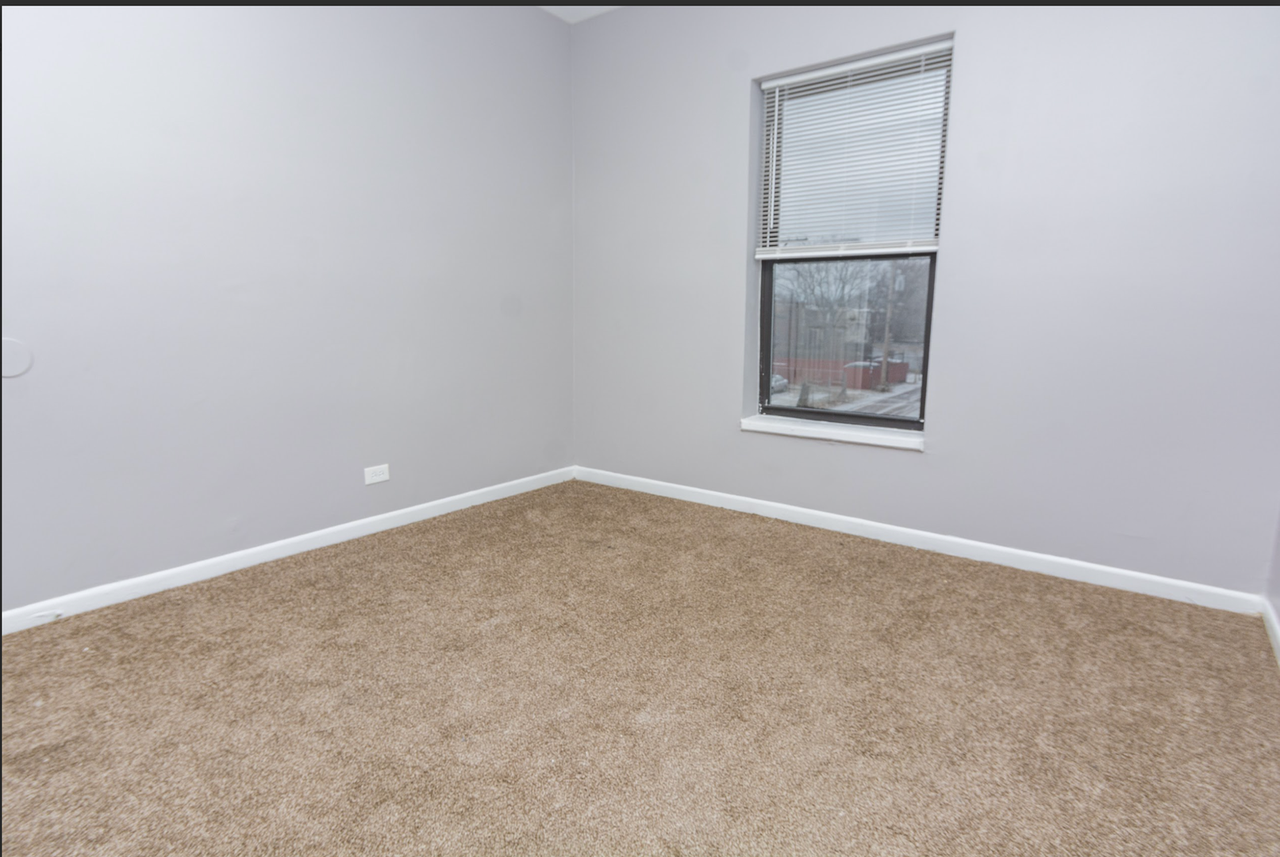 4200 W Washington Blvd - Photo 6 of 13