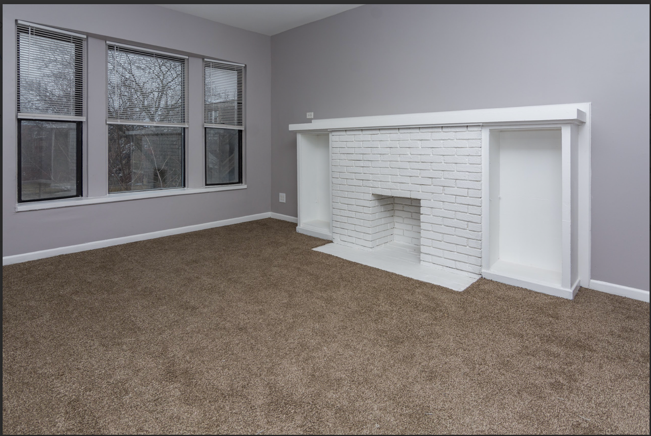 4200 W Washington Blvd - Photo 7 of 13