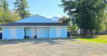 featured image of 232 7th Street