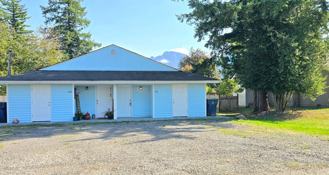 232 7th Street - Photo 1 of 1