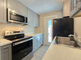 232 7th St - Photo 1 of 1