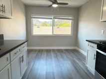 The Riviera Apartments - Photo 1 of 1