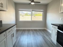 featured image of 1381 N San Gabriel Canyon Rd