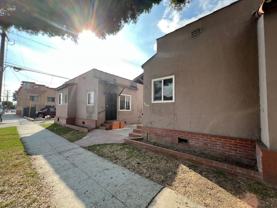 6335 State St - Photo 1 of 1