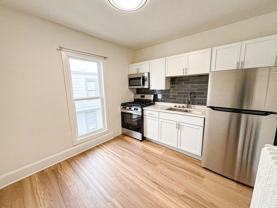 2027 E Washington Ave. - Photo 1 of 1