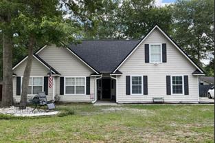 114 Royal Acres Cir - Photo 1 of 1