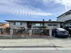 1698 Laguna St - Photo 1 of 1