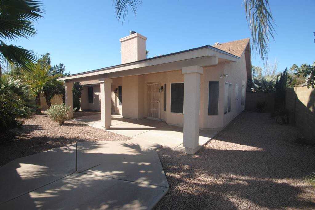 4243 E Towne Ln - Photo 2 of 13