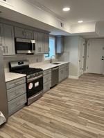 featured image of 647 N 5th St