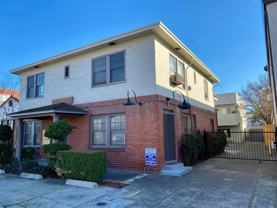 2060 Sutterville Road - Photo 1 of 1