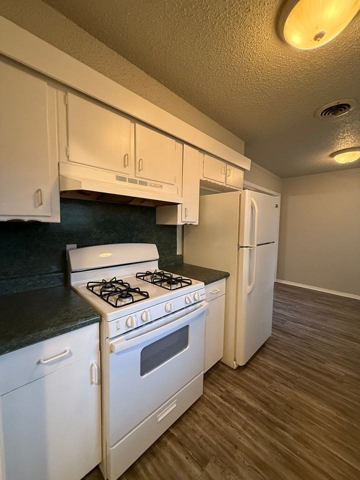 2412 Wyandotte Way - Photo 6 of 16