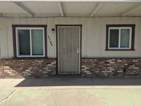 1146 Stoddard Ave - Photo 1 of 1