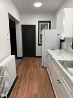 featured image of 84 E Main St