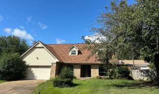 2507 Dallas Cir - Photo 1 of 1