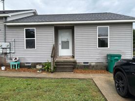 84B Farm View Cir - Photo 1 of 1