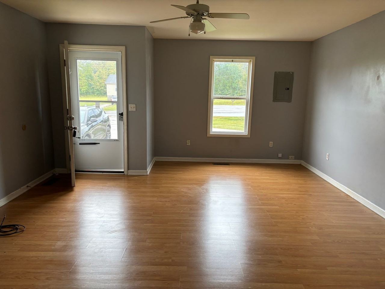 84B Farm View Cir - Photo 2 of 11