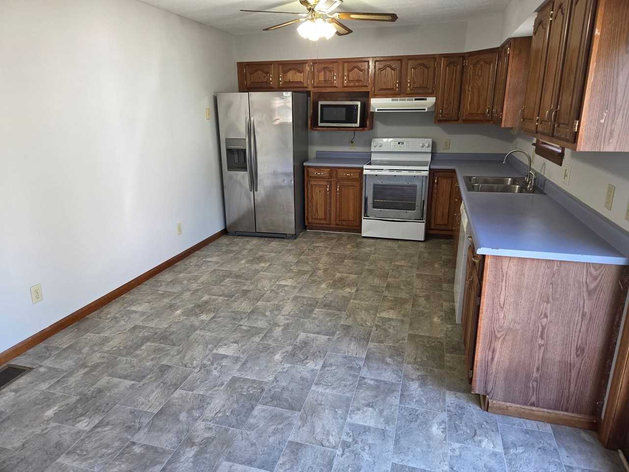 9416 Baker Rd Sw - Photo 2 of 10