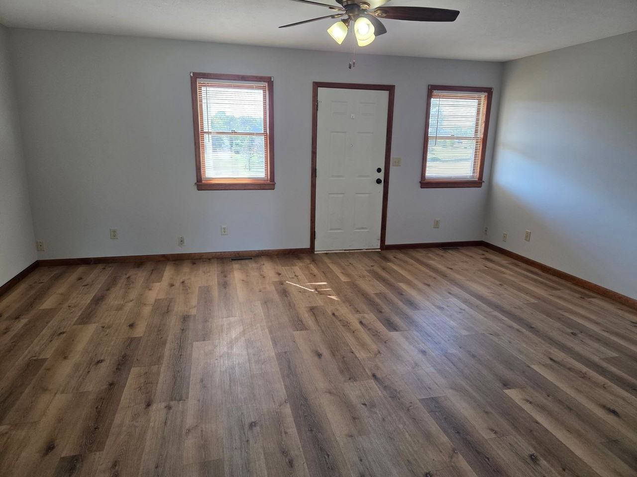 9416 Baker Rd Sw - Photo 3 of 10