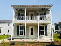 105 Gardenia Lane - Photo 1 of 1