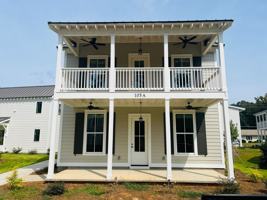 featured image of 105 Gardenia Ln