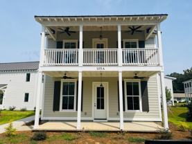 105 Gardenia Lane - Photo 1 of 1