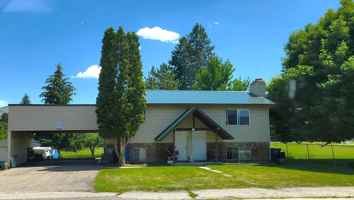 featured image of 4116 4116 / 4118 S Reserve St