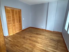 1142 S Francisco Ave - Photo 1 of 1