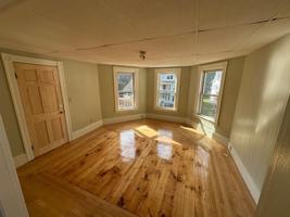 featured image of 83 Coombs St